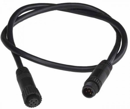 N2KEXT-6RD - 1,8m NMEA 2000® kabel