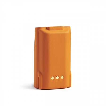 Zodiac batteri til Team Pro Waterproof
