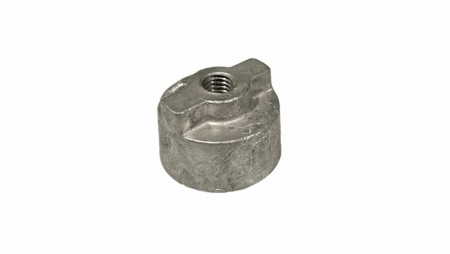 Recon Anode